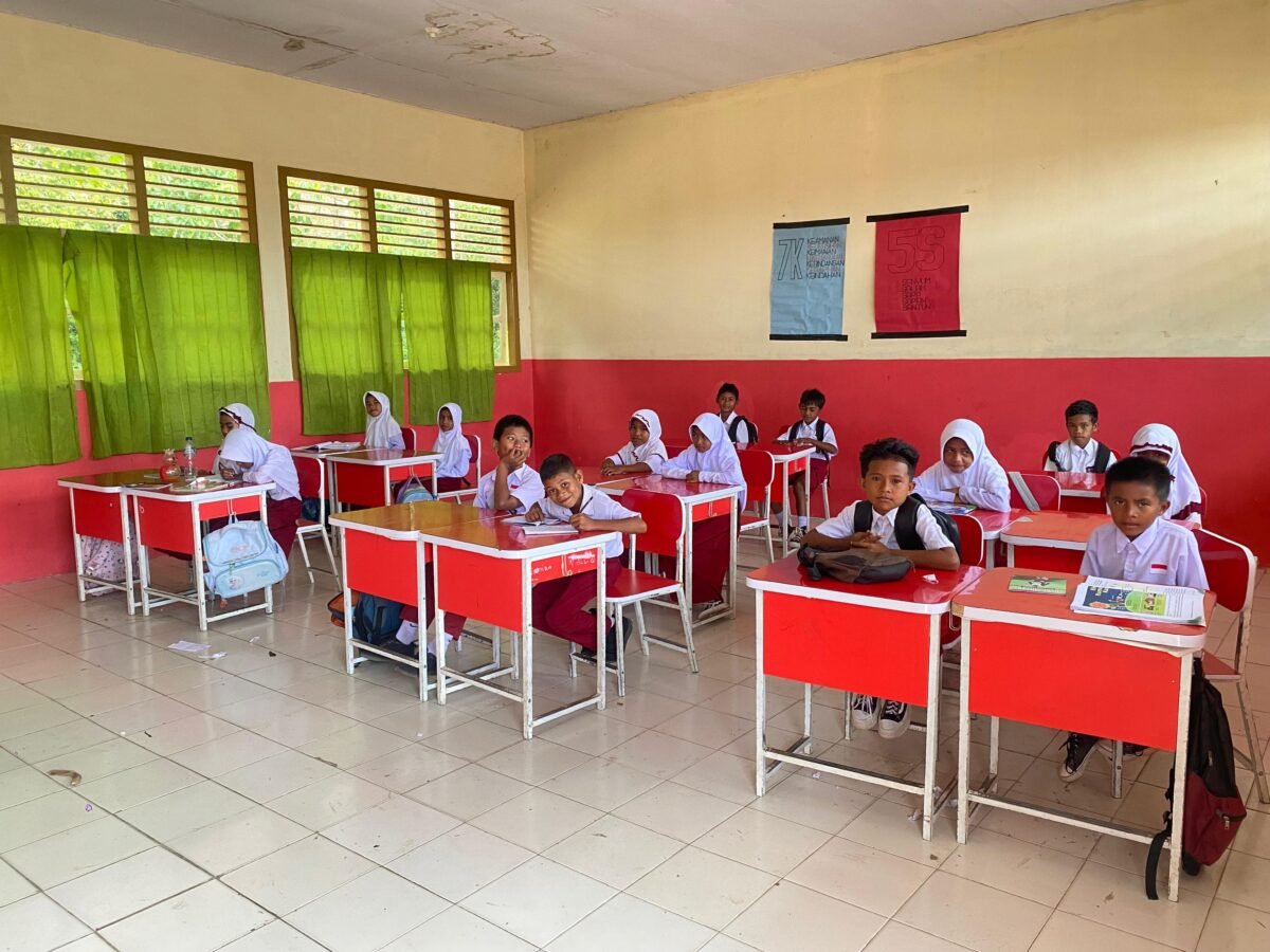 Foto: Istimewa