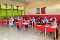 Foto: Istimewa 