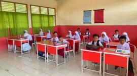Foto: Istimewa 