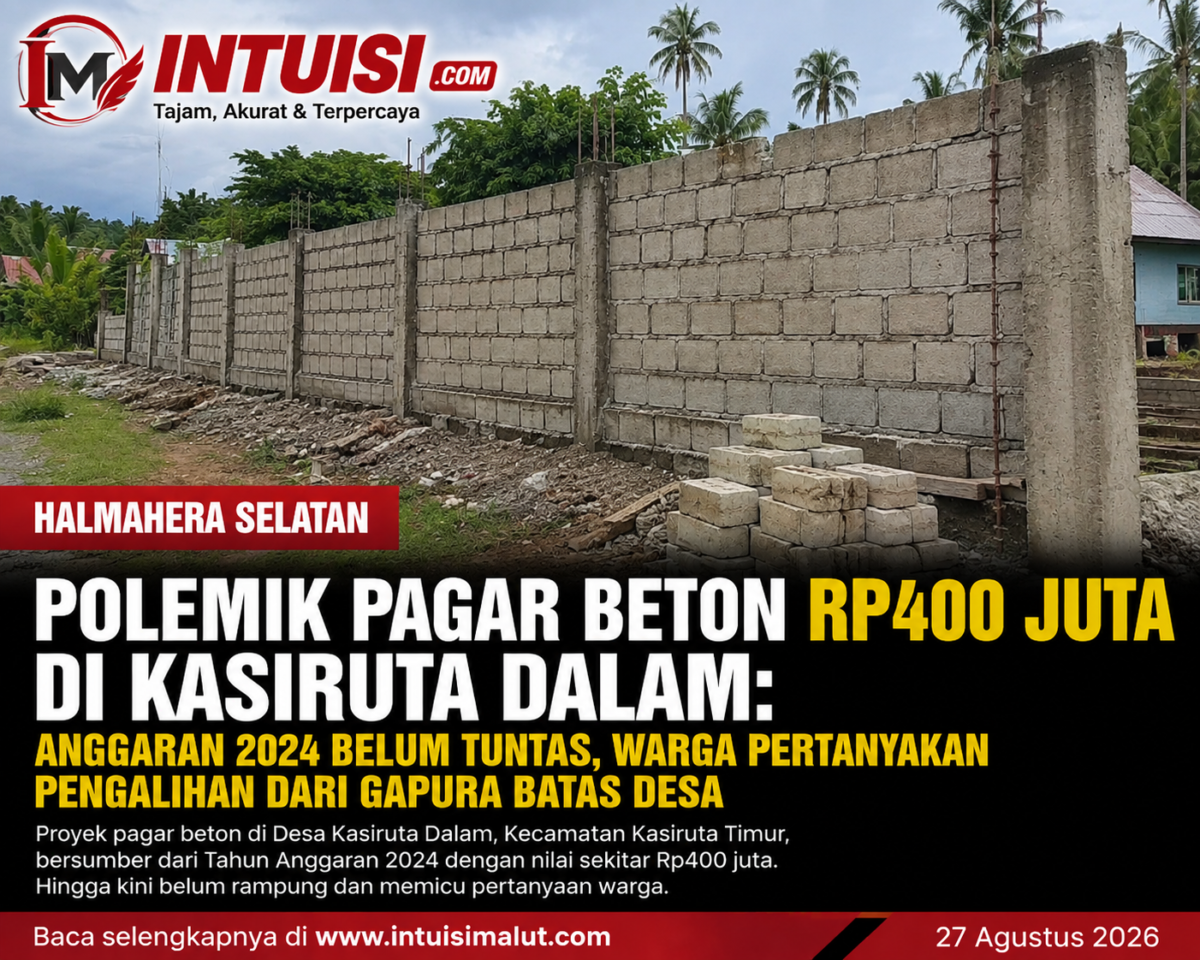 Gambar Ilustrasi