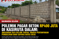 Gambar Ilustrasi