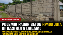 Gambar Ilustrasi