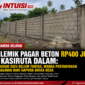 Gambar Ilustrasi