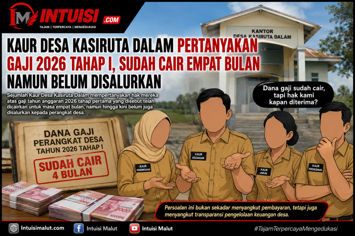 Gambar Ilustrasi