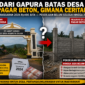 GAMBAR ILUSTRASI AI
