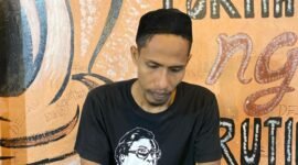 Foto: Istimewa 
