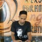 Foto: Istimewa 