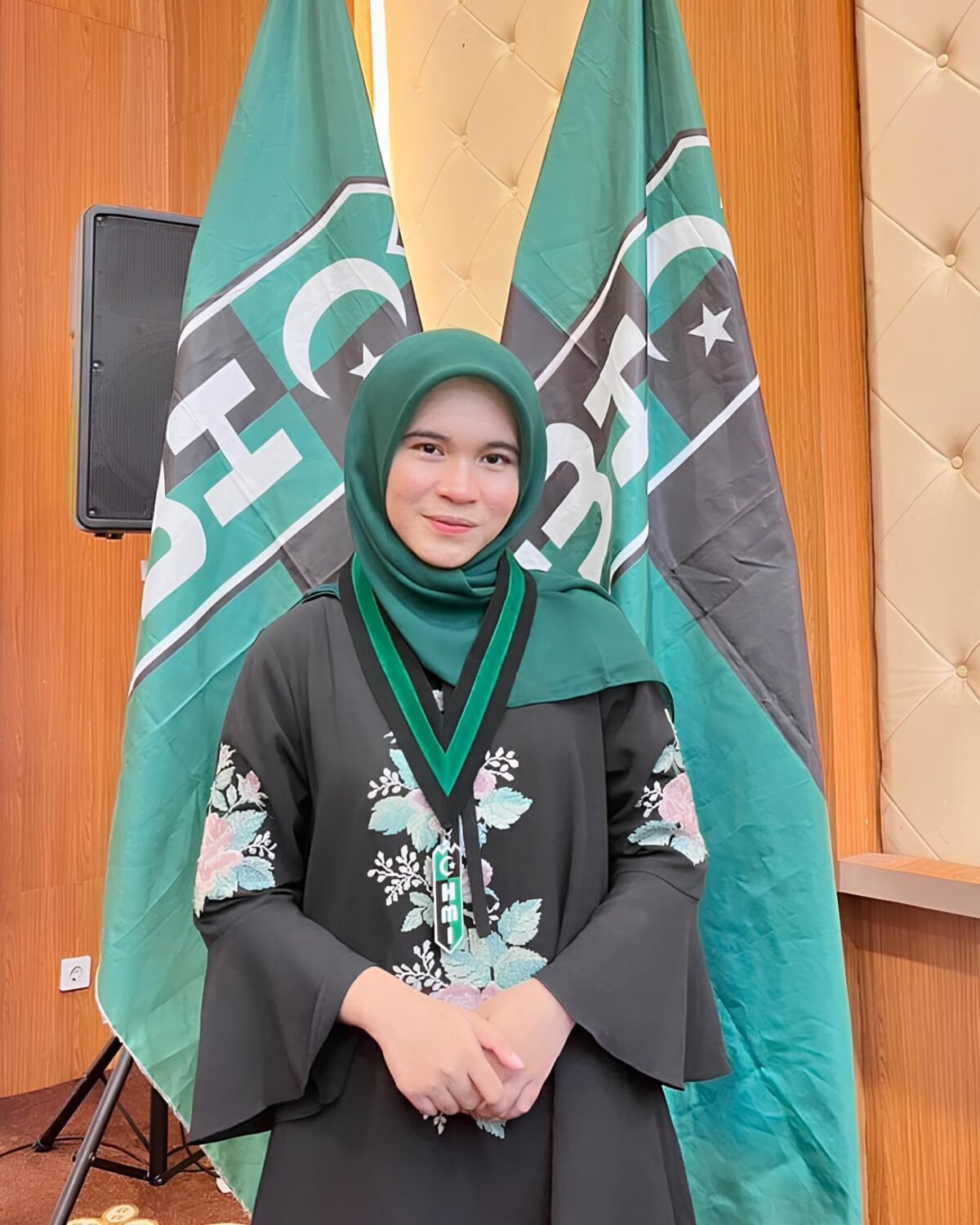 Foto: Istimewa 