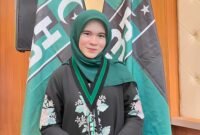 Foto: Istimewa 