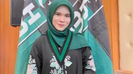 Foto: Istimewa 