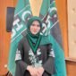 Foto: Istimewa 