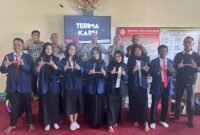 Foto: Istimewa 