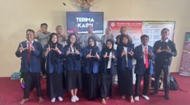 Foto: Istimewa 