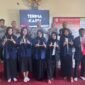 Foto: Istimewa 
