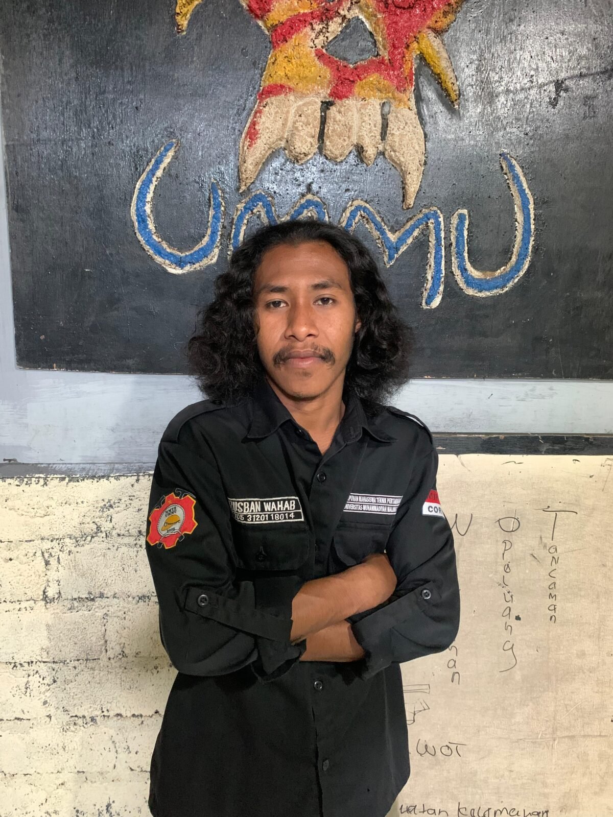 Foto: Istimewa