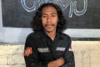 Foto: Istimewa