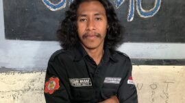 Foto: Istimewa