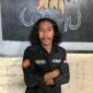 Foto: Istimewa