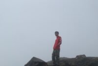 Foto: Istimewa 