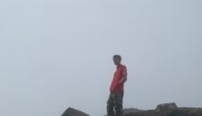 Foto: Istimewa 