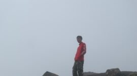 Foto: Istimewa 