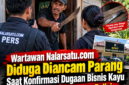 Foto: Gambar ilustrasi