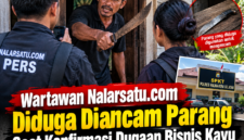 Foto: Gambar ilustrasi