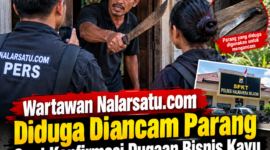 Foto: Gambar ilustrasi