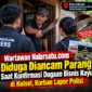 Foto: Gambar ilustrasi